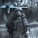 Illustration for article titled James Cameron Could Launch the Seven Samurai Into Space